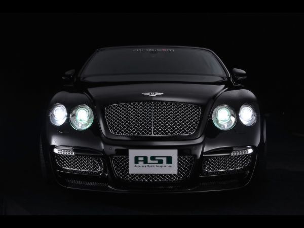 carro, veículo, Bentley, Conversível, Carro desempenho, Bentley Continental GT