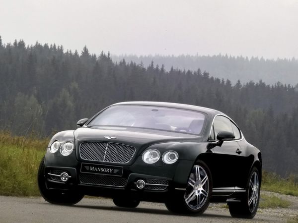 car, vehicle, Bentley, coupe, Convertible, performance car