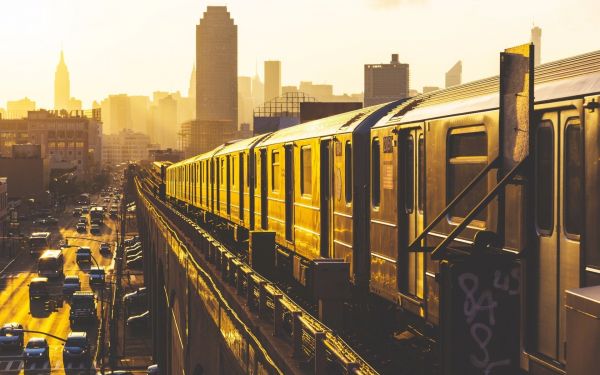 lumière du soleil,ville,Paysage urbain,voiture,véhicule,route