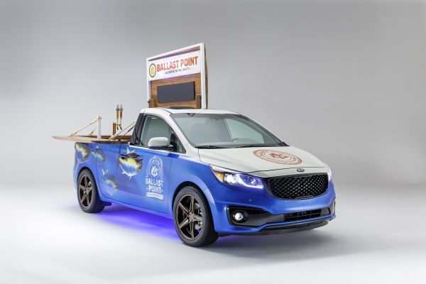 รถ,ยานพาหนะ,Kia,netcarshow,netcar,ภาพรถยนต์