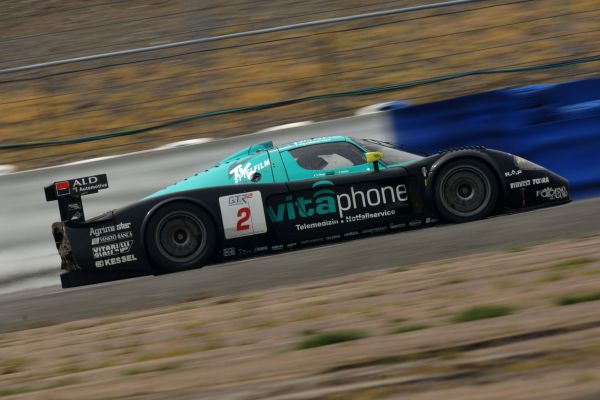 автомобиль,средство передвижения,спортивная машина,Maserati,Porsche 962,Porsche