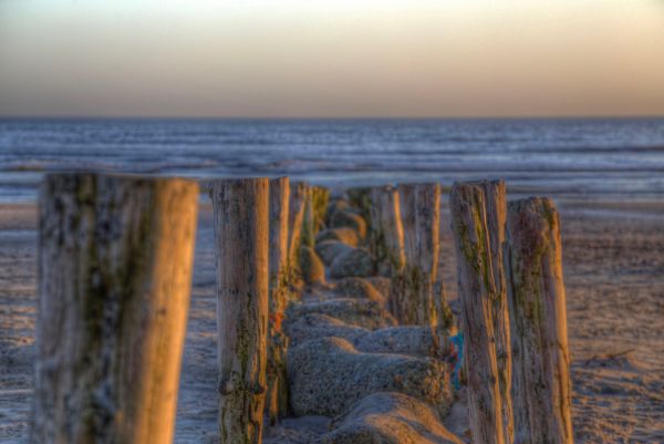 light,sunset,sky,colour,beautiful,beach