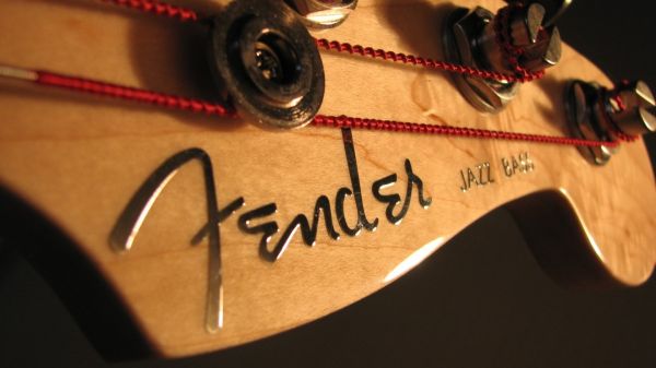 กีตาร์,เครื่องดนตรี,กีตาร์เบส,แว่นตา,ไวโอลิน,Fender