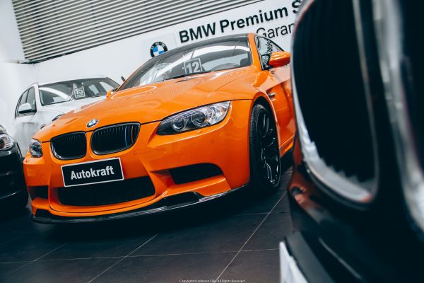 5184x3456 px,BMW,BMW E92 M3,BMW M3,xe hơi