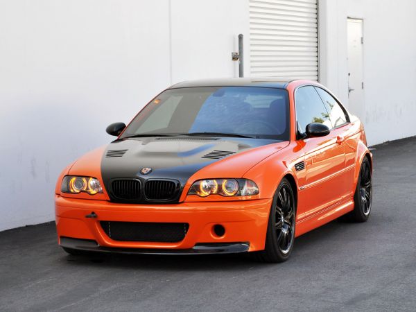 Auto,BMW,Fahrzeug,Sportwagen,BMW M3,Coupe