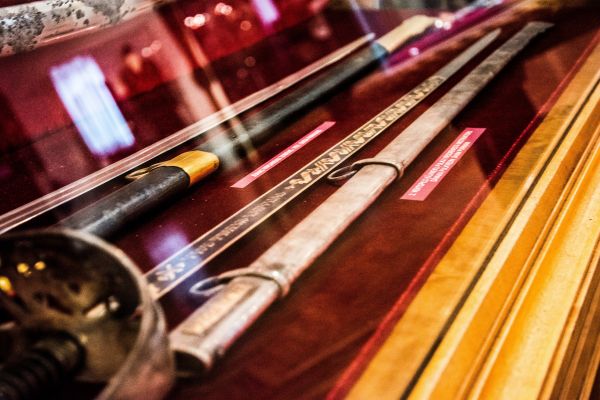 la photographie,Couleur,guerre,histoire,Cue stick