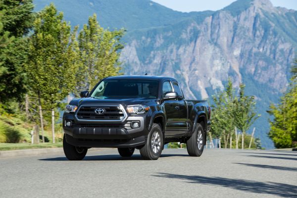 αυτοκίνητο,όχημα,Toyota,Φορτηγό,Toyota Tundra,Πέρασμα