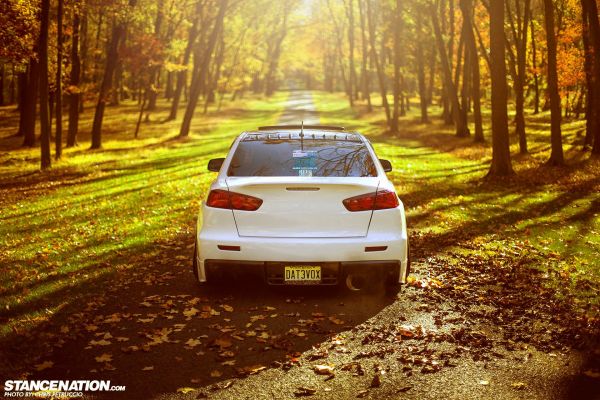 1680x1120 px,carro,Mitsubishi Lancer