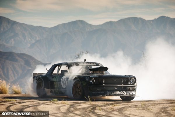 1920x1280 px,1965,asd,drift,energy,Ford