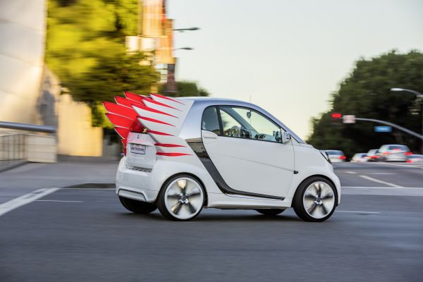 auto,veicolo,2013,netcarshow,netcar,immagini di auto