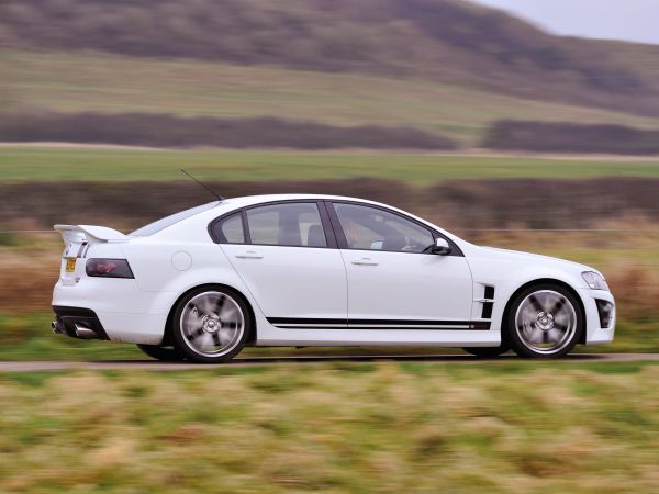 coche, BMW, vehículo, coche deportivo, 2013, Sedán