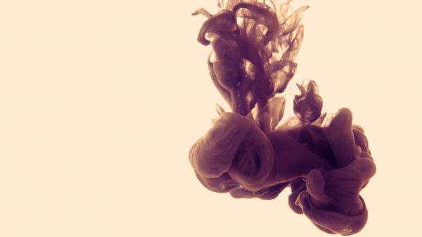 abstrakt,Malen im wasser,Alberto Seveso,1920x1080 px,Hand,Finger