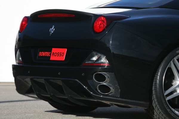 mobil,kendaraan,Mobil sport,Ferrari,Ferrari California,2012