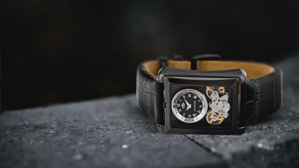 leather strap,Джек Пьер,Vip