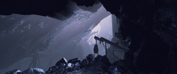 svět,hora,sníh,nebe,atmosférický jev,ledová landform