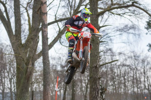 sport-,kerékpár,motorbicikli,motocross,verseny