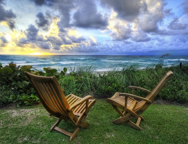 landscape,sunset,sea,nature,shore,love