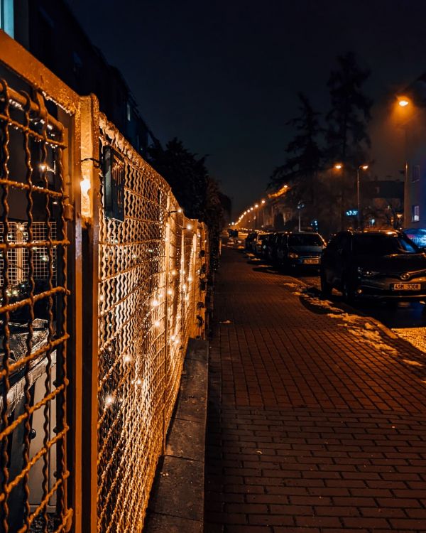 cielo,coche,luz de la calle,neumático,rueda,ligero