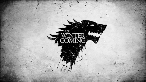 hvit,svart,illustrasjon,monokrom,A Song of Ice and Fire,Game of Thrones