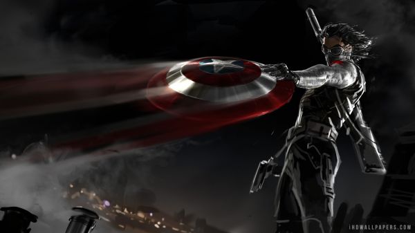 1920x1080 px,america,captain,comics,movie,soldier