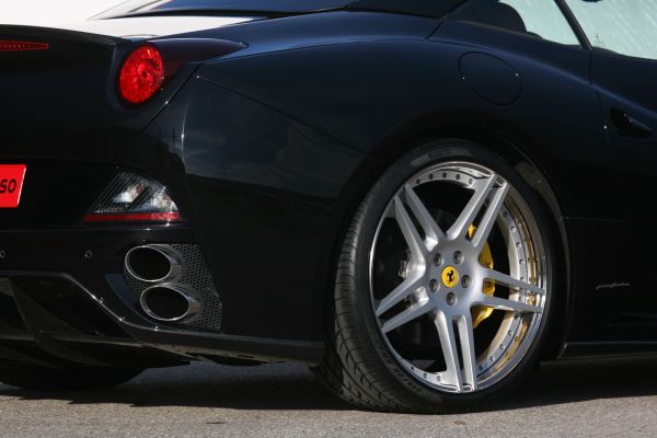 mobil,kendaraan,Mobil sport,Ferrari,Ferrari California,2012