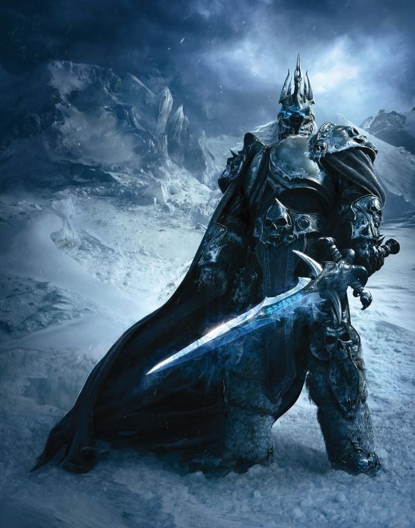 World of Warcraft,World of Warcraft Wrath of the Lich King,1569x2000 px