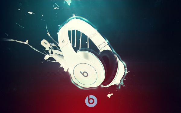 1baudio,Audio,Beats,dre,cuffie,1920x1200 px