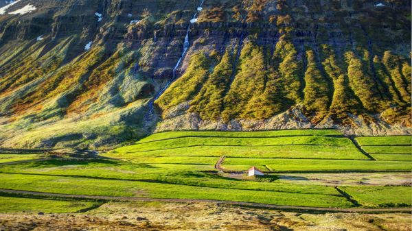 paysage,la photographie,la nature,Montagnes,Islande,Trey Ratcliff