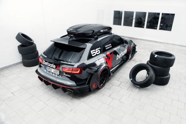 1600x1068 px,audi,audi RS6,Audi RS6 Avant,Gumball,Gumball 3000