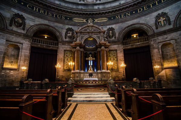 kirke,Nikon,kirke,København,Leon,Kopenhagen