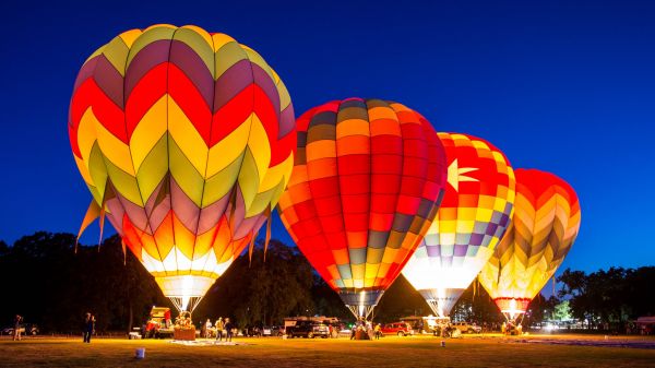 vehicul,avioane,baloane cu aer cald,balon,Jucărie,atmosfera pământului