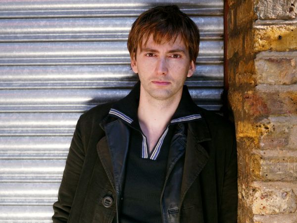 David Tennant,pensive,photoshoot,style