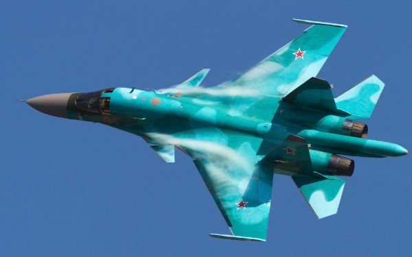 samolot,samolot,Wojskowych statków powietrznych,Sukhoi Su 27,Mitsubishi F 2,Mikoyan MiG 29