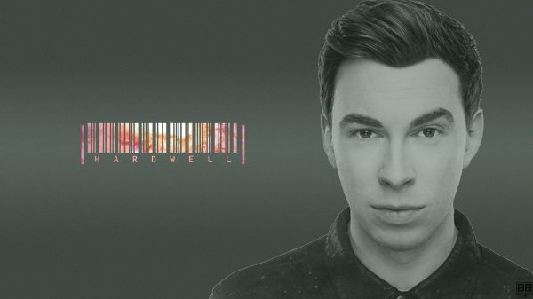 1920x1080 px,House musik,musik,Hardwell