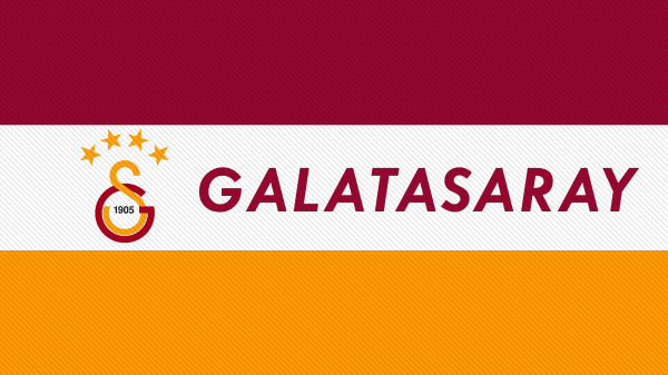 Galatasaray S K