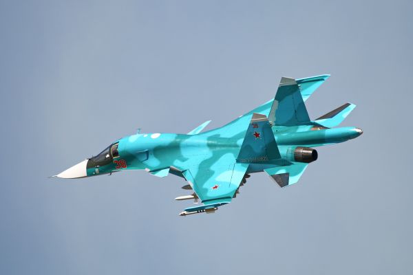 niebo,samolot,samolot,Wojskowych statków powietrznych,Sukhoi Su 27,pojazd