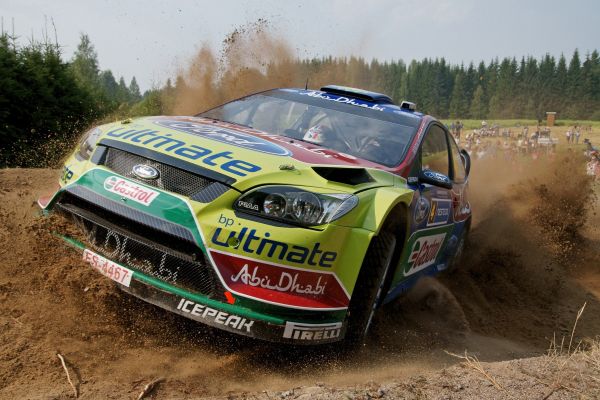 drift,1800x1200 px,drift Stage,Vadställe,sportbil,sportbilar