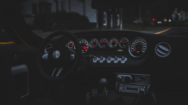 Ford GT,Ford,car,Forza,Forza Horizon 4,vehicle