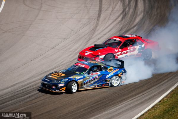 bil,drift,drive biler,racerbiler,kjøretøy,Toyota Supra