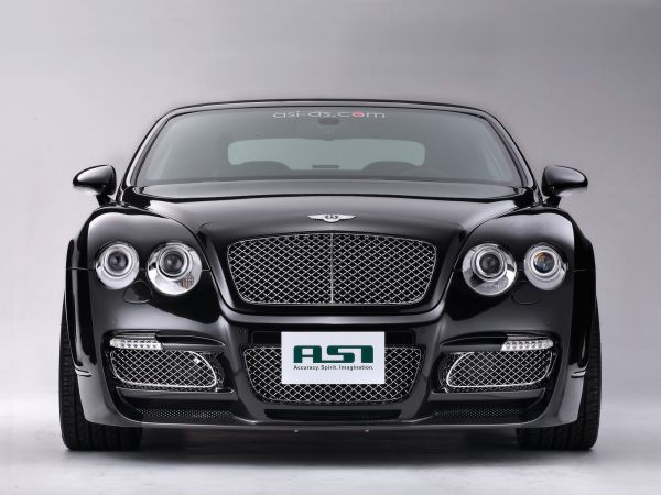 car, vehicle, Bentley, coupe, Convertible, performance car