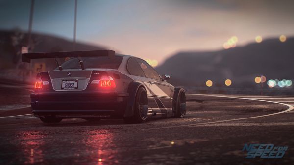 BMW M3 GTR,Need for Speed ​​Most Wanted,Need for Speed ​​περισσότεροι Ζήτηση παιχνίδι του 2012 βίντεο,αυτοκίνητο,street racing,Ανάγκη για ταχύτητα