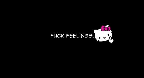 ei gatinha,gatinha,Hello Kitty Clothing,Fundo simples,minimalismo,fundo preto