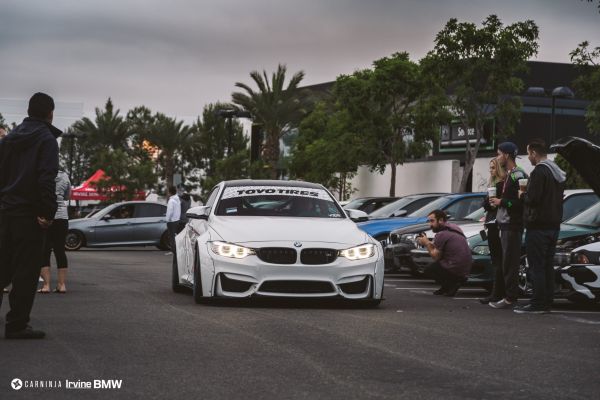 2560x1707 px,carninja,BMW M4,BMW M4 Cabrio,BMW M4 Coupe,auto