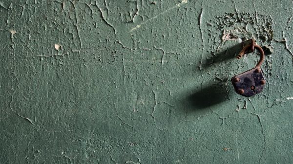 black,minimalism,shadow,wall,wood,green