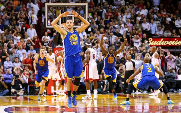 baschet,Miami Heat,NBA,2048x1280 px,Golden State Warriors,Stephen Curry