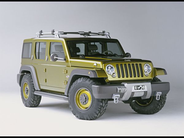 car,vehicle,Jeep,Jeep Wrangler,2012,netcarshow