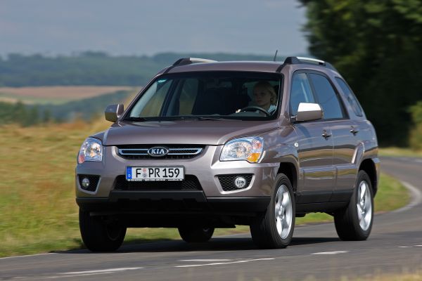 bil,kjøretøy,Kia,2012,netcarshow,netcar