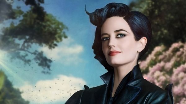 1920x1080 px,Eva Green,films