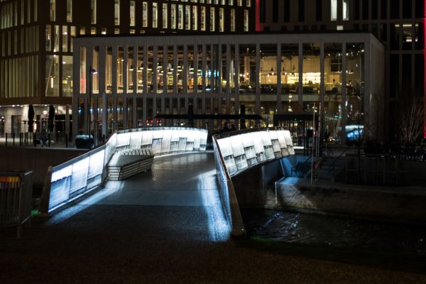 Nightphotography,noite,Streetphotography,Geolocalização,Malmo,Natt