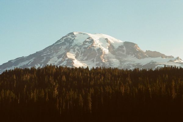 langit,gunung,salju,Natural landscape,dataran tinggi,lereng